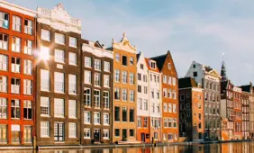 Dutch gambling exclusion numbers
